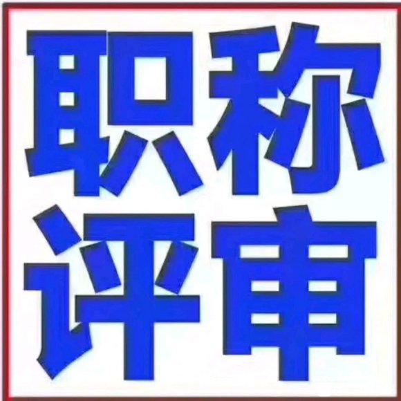 ְмʦ֤ʹ