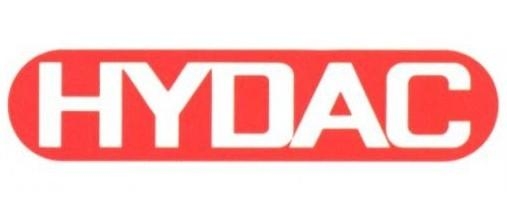 HYDAC1278353 VMF2.5LZ.2/-BO-LED