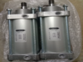 Ӧ Armit Italiana srl  A070DT0100A