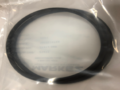 Ӧ MARCO RUBBER ܷ Markez Z1412-346