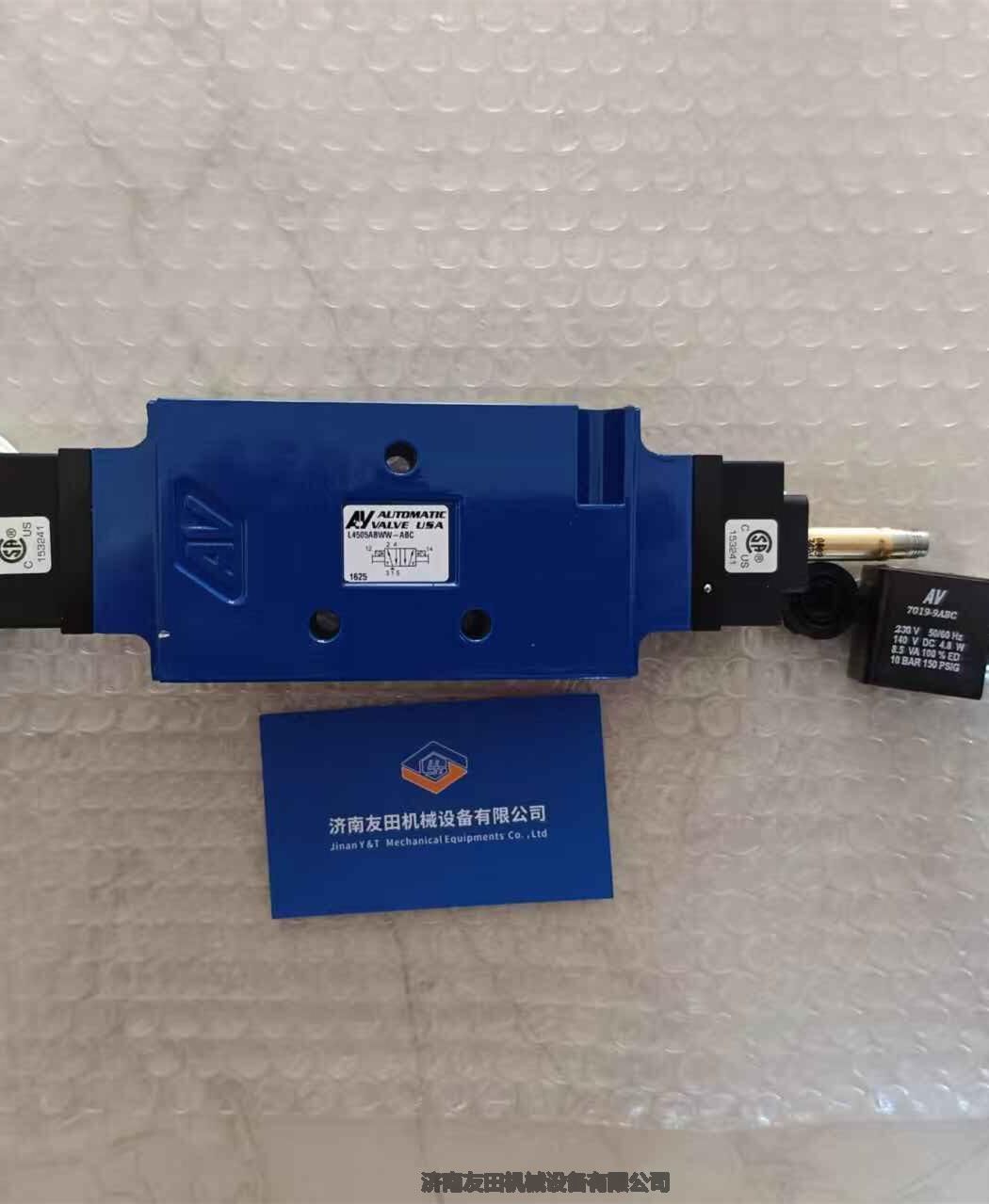 ԭװŷL4505ABWW-ABC