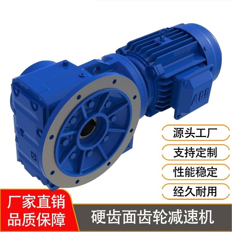 K97-87-Y-3.7KWֱɡּٵ