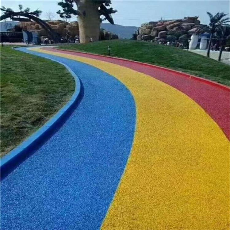  ͸ˮ ѹӡϳ