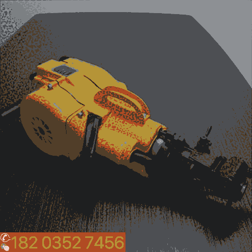 ĴԪ-YT28һ-ͨͷ綯ʽһ-γ