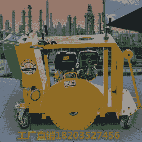   1000ҤԲ  ԲԲHQS-600  ˳