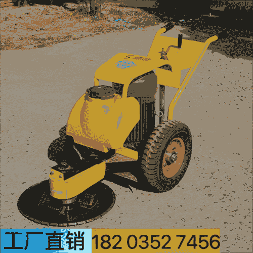 Ծ500͸ٵ׮ɵϽڽɳ