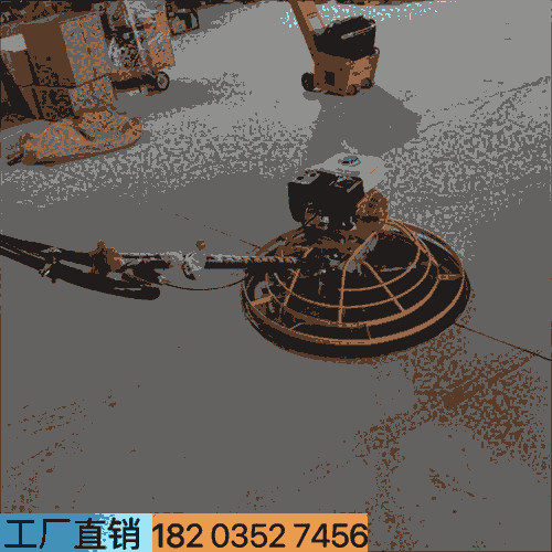 㶫Զʽĥת˫Ὤ