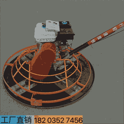 տȼʽĨַʽĨկ