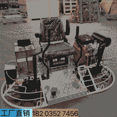 ɽȫҺѹʽĨ˫ټʻʽչ¯