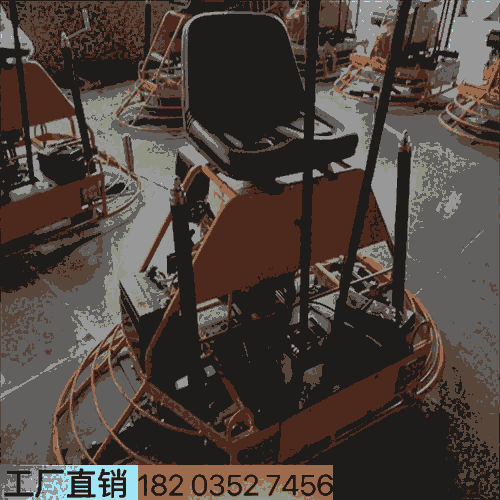 ˮ˫Ĩƽĥƽϼ