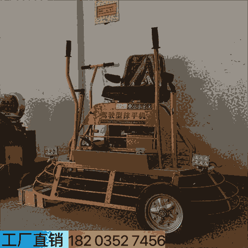 ඨĨƽˮ·չżҽ