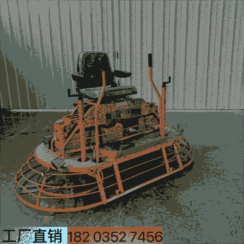 ֲ 60¥Ĩ ˫չЧ߳Ϲ