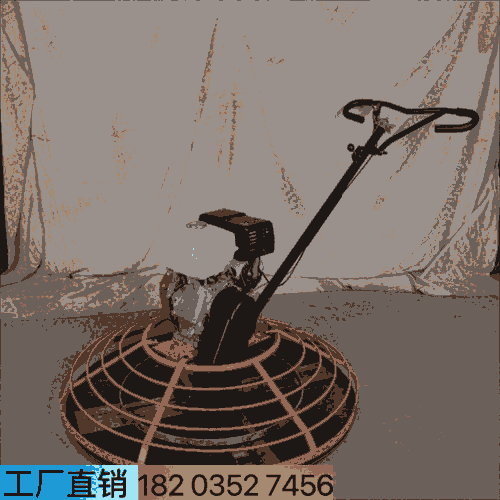 ƸԲ ˫˫Ĩ ͻĨ