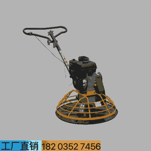 ֲ 60¥Ĩ ˫չЧ߳Ϲ