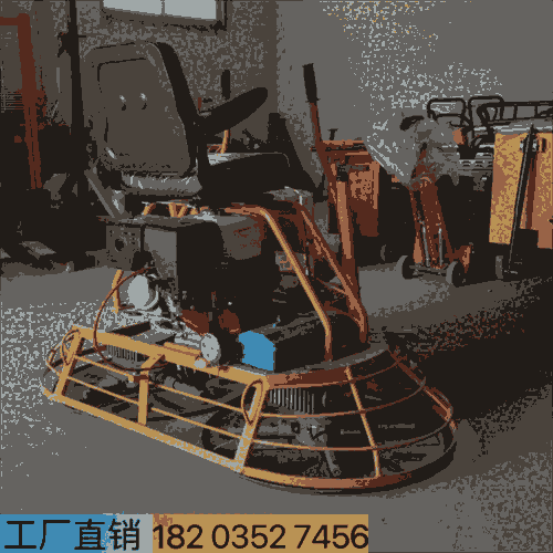 ݲ ʽĨ8ҶƬ 1˫ԲĨ̫