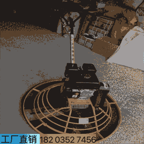 ɽȪ͵ĨὬĨƽ컳