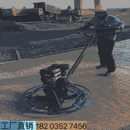 ϳɳ ˮ˫Ĩƽ ˮչ人