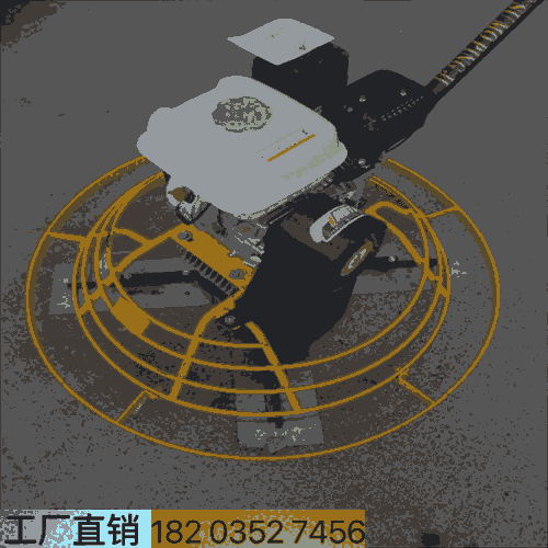« ʽĥ ͵չˮ