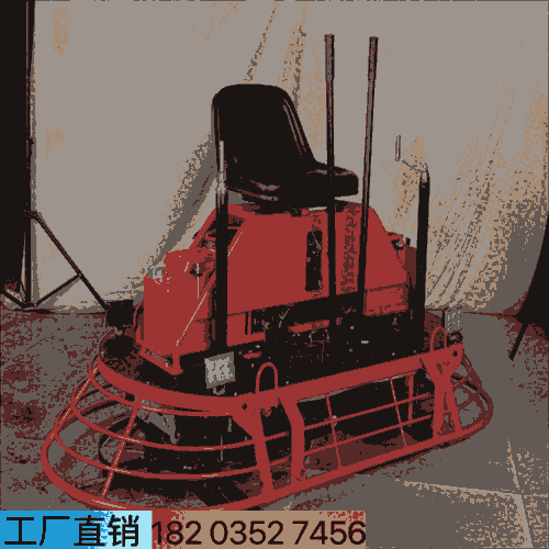 « ʽĥ ͵չˮ