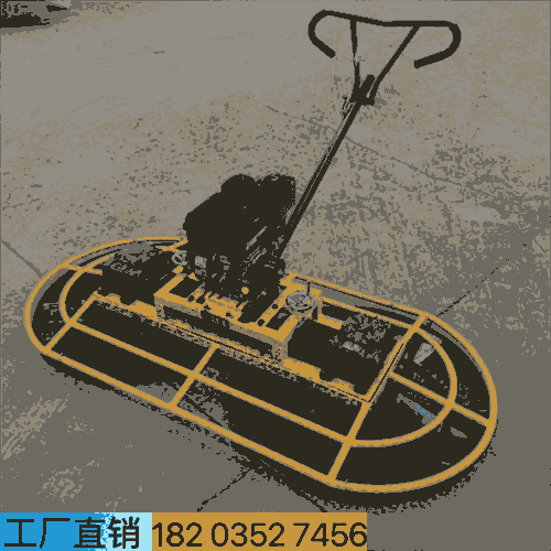 ¤ϲ ˫Ĩ ˮ·չݻ