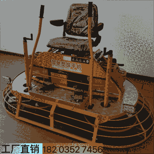 ƸԲ ˫˫Ĩ ͻĨ
