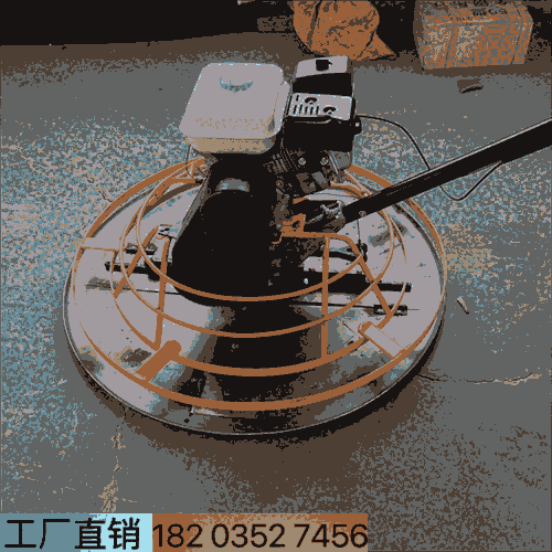 ½ ʻʽ˫̵ƺĨ ձ߻繮