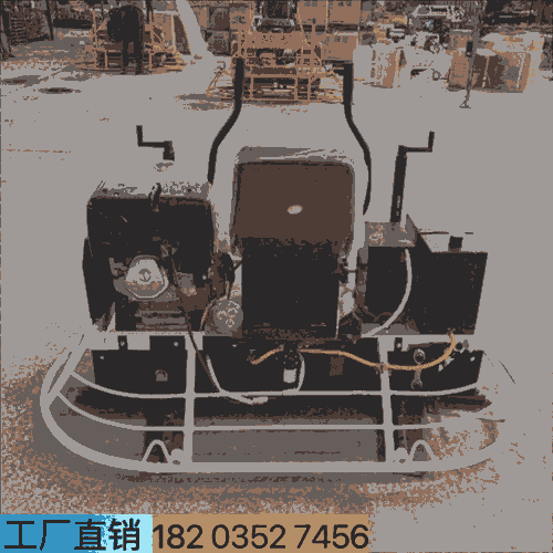 ݲ ʽĨ8ҶƬ 1˫ԲĨ̫