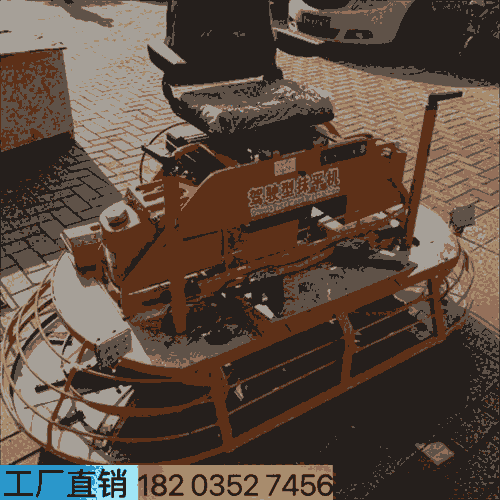 ½ ʻʽ˫̵ƺĨ ձ߻繮