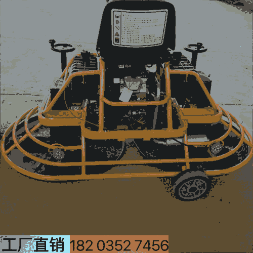 հ ˮչĨƽ Բֱ800mmѮ
