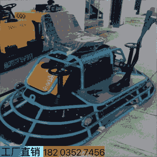  СչĨƽ ˮ·չ⿦ʲ