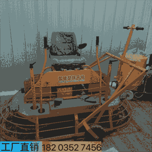 ֲ 60¥Ĩ ˫չЧ߳Ϲ