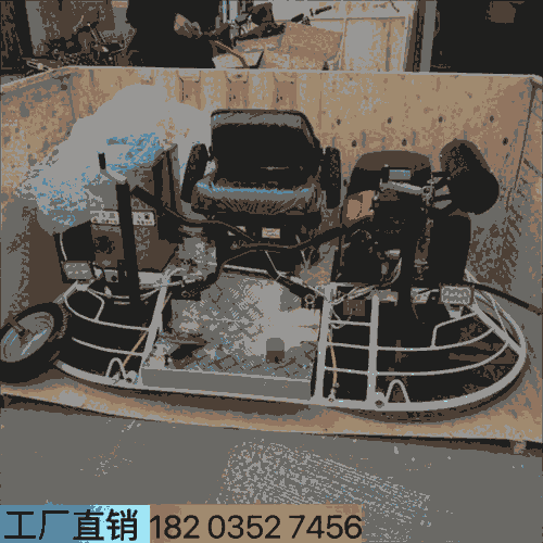 ϳɳ ˮ˫Ĩƽ ˮչ人
