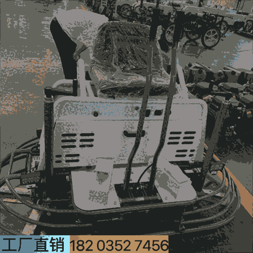 ඨ ⻬ĥὬ׹ еƽȪ
