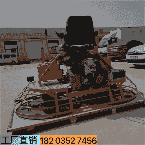 ½ ʻʽ˫̵ƺĨ ձ߻繮