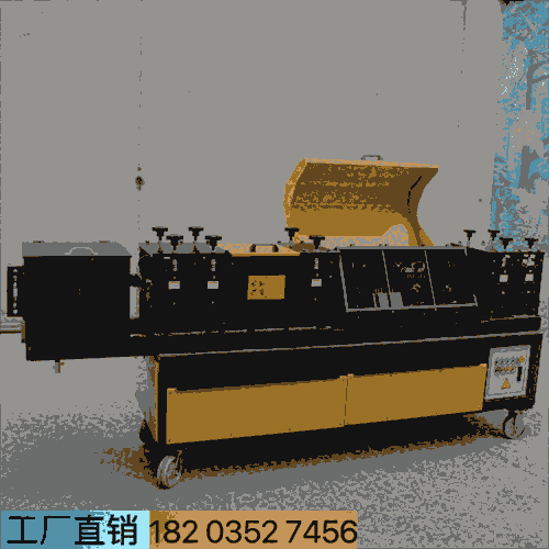 10-20ֱϾֱֽ @̩ ԶҺѹֱжϻ 