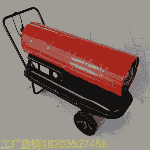ֳȷ @ ȡů