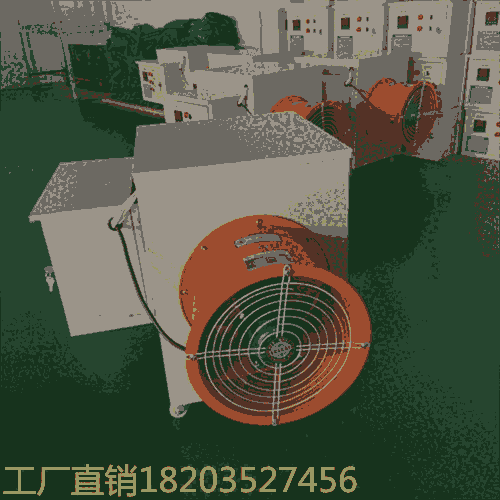 ҵů @Т ɷרùҵů