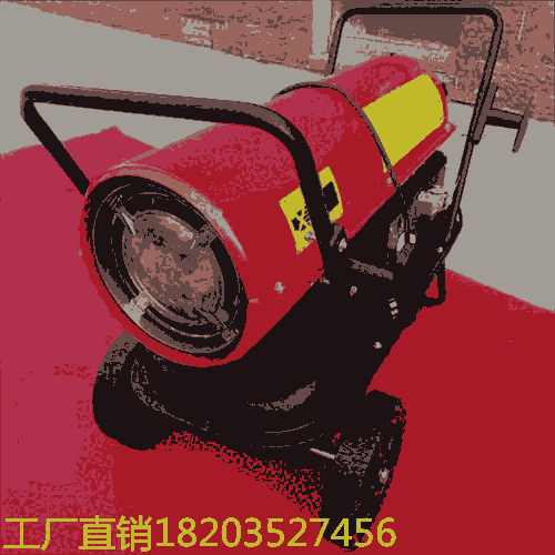 ͬ ĵ ȡů豸 ¼