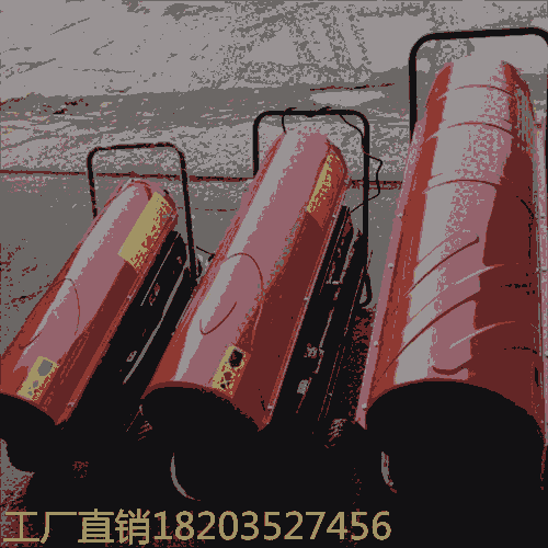 ҵȼů @ͭ ֳů