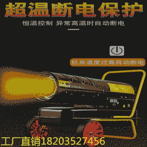 ů䳧ֿȡů @ ҹӦ70Kȼů