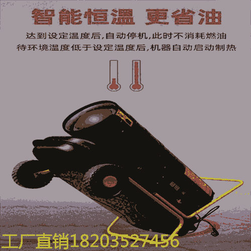 15KWȼȡů @ ƶȼͼů
