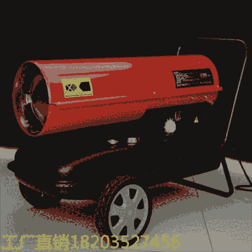 ҵֳȷ @ճ ȡů豸ů