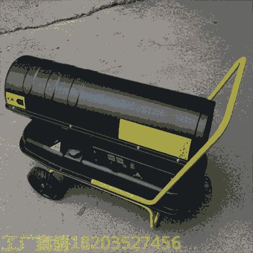 ʽȼů @ඨ 綯ȷ