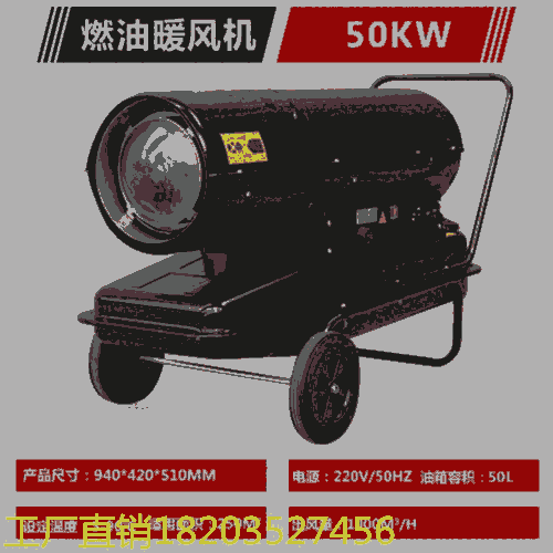 ů @ں ๦ZK-30ů
