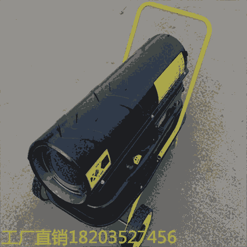 ȷ @Ĵ ֳȷͻ