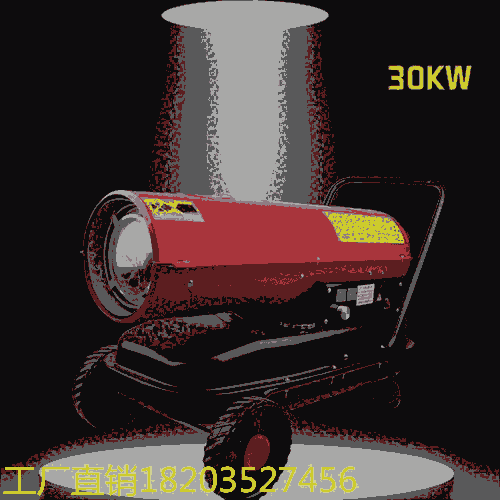 ũóů @֣ ¹ҵȷ