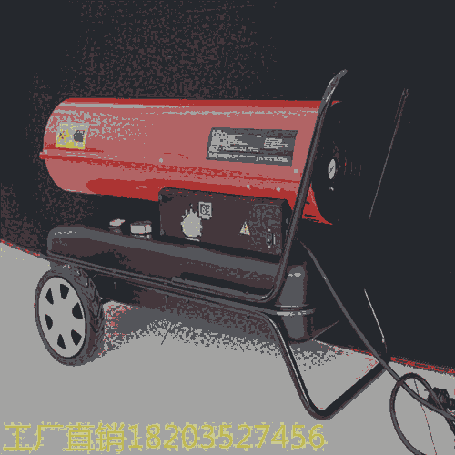 ҵֳȷ @Ǹ ȡů豸ů