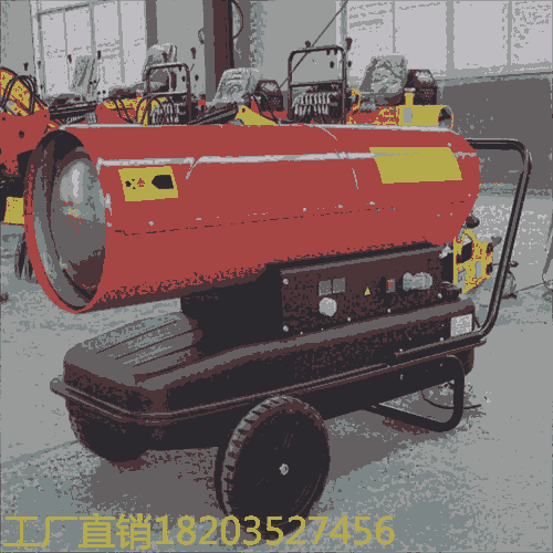 ҵů30kw綯ů @żҽ Զµ綯ů