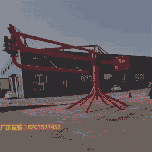ѯ ϻ1215 Ĵɶ ȫԶ1綯ʽϻ ճ