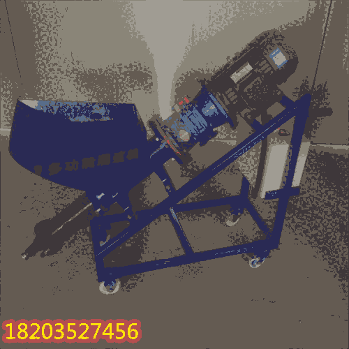 տ ๦ˮɰŷཬ ๦Ŵཬ ̨